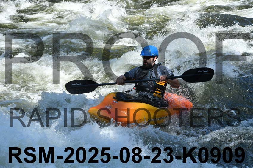 RSM-2025-08-23-K0909