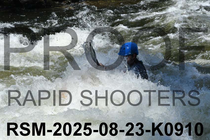 RSM-2025-08-23-K0910