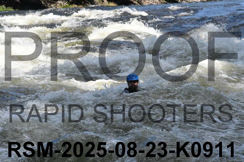 RSM-2025-08-23-K0911