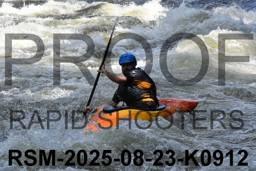 RSM-2025-08-23-K0912