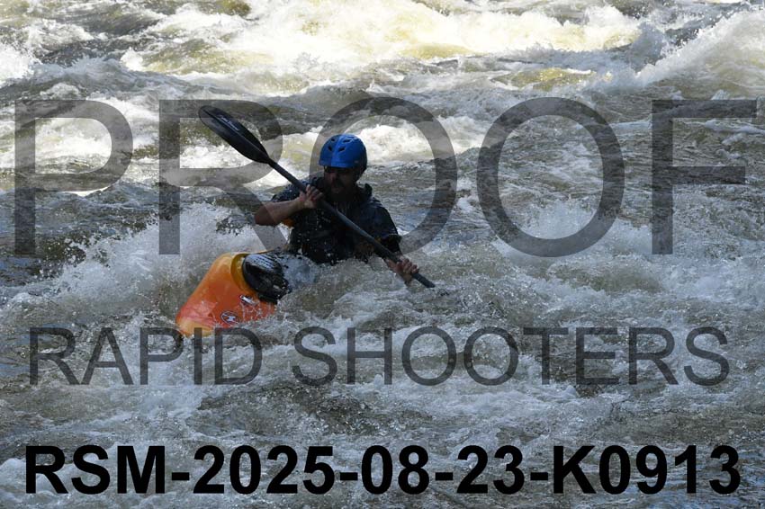 RSM-2025-08-23-K0913