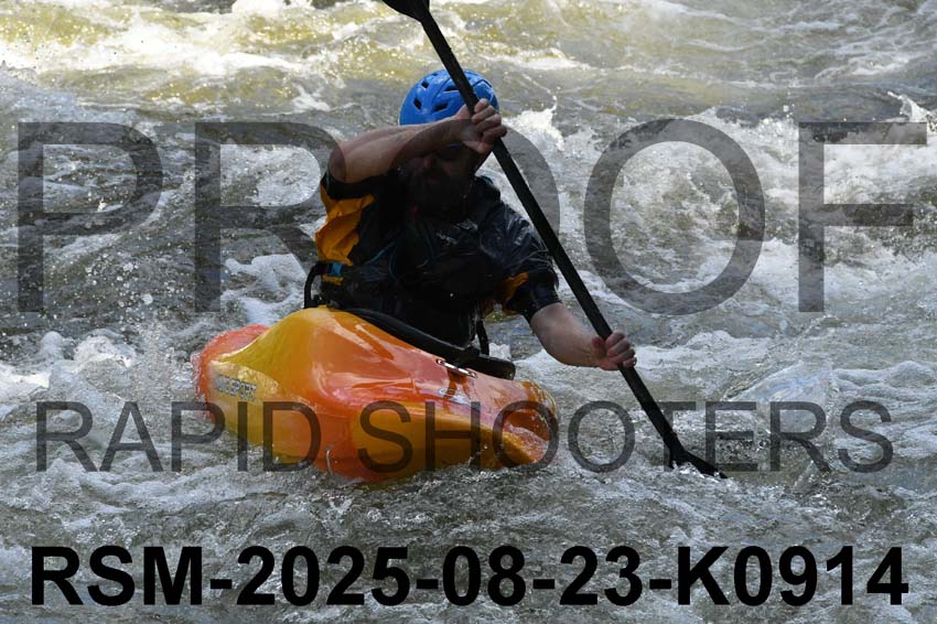 RSM-2025-08-23-K0914