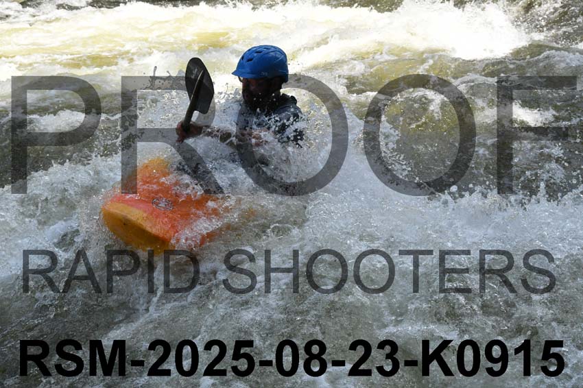 RSM-2025-08-23-K0915