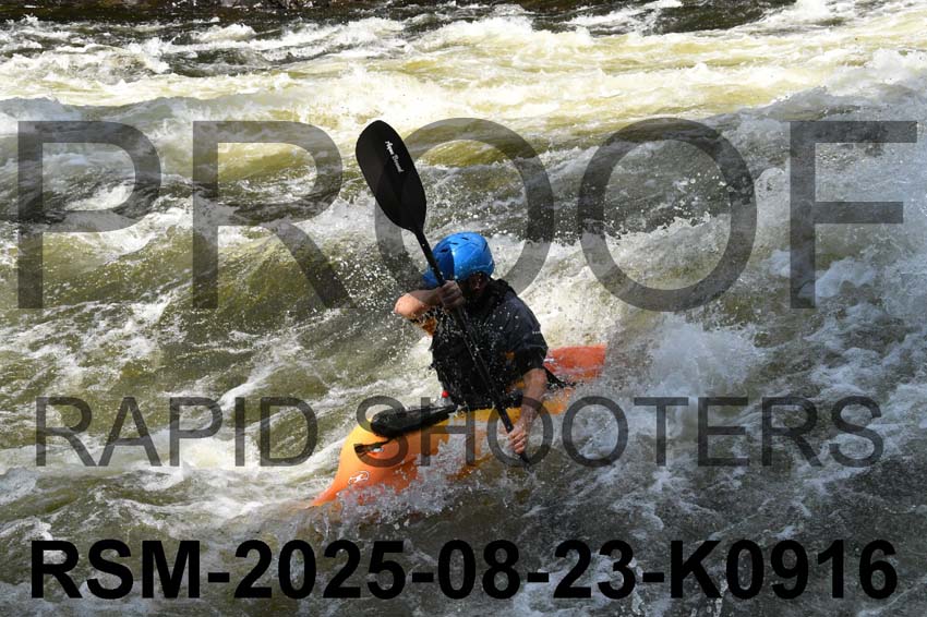 RSM-2025-08-23-K0916