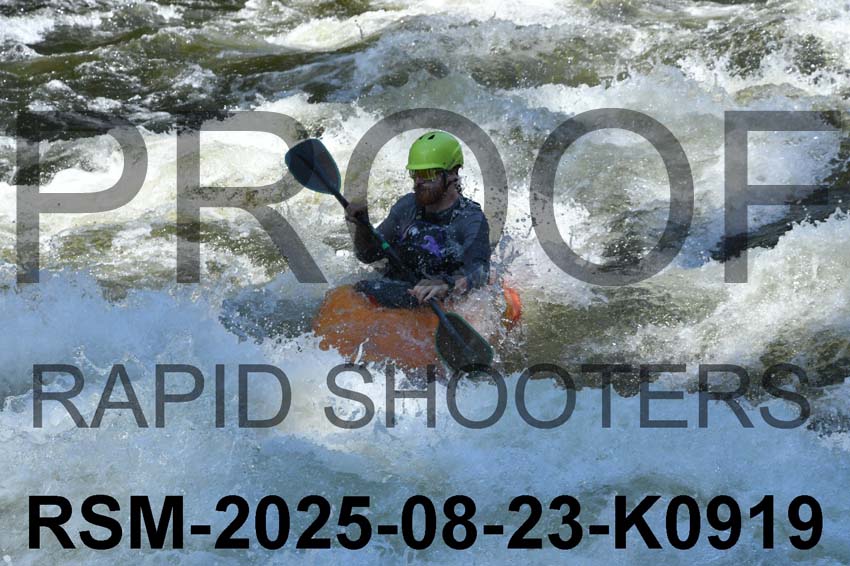 RSM-2025-08-23-K0919