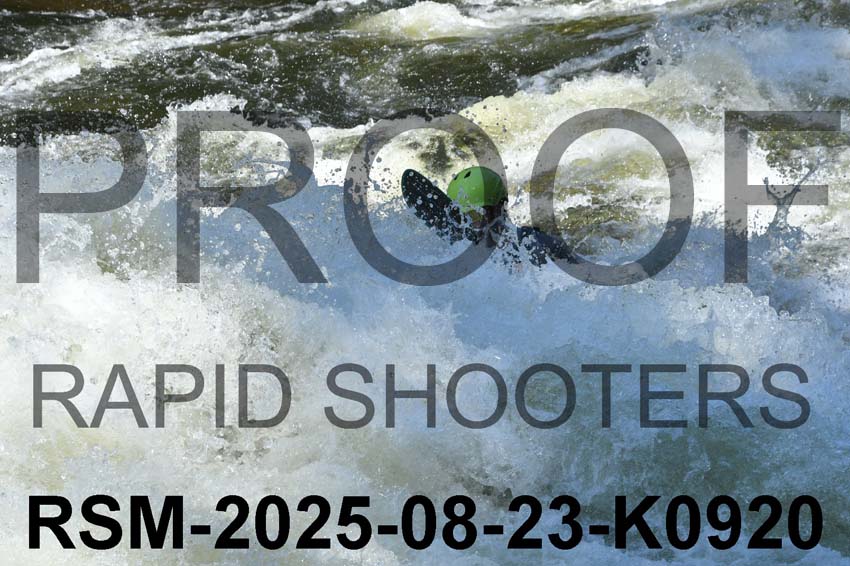 RSM-2025-08-23-K0920
