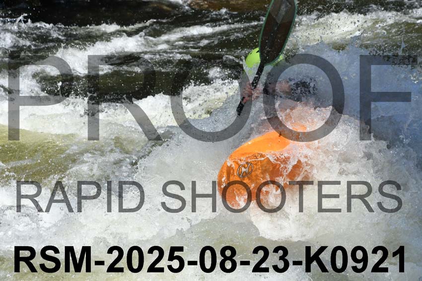 RSM-2025-08-23-K0921