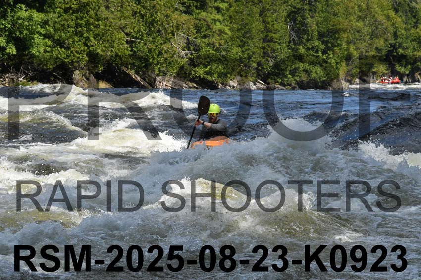 RSM-2025-08-23-K0923