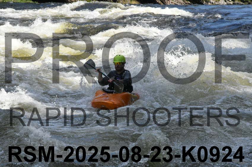 RSM-2025-08-23-K0924