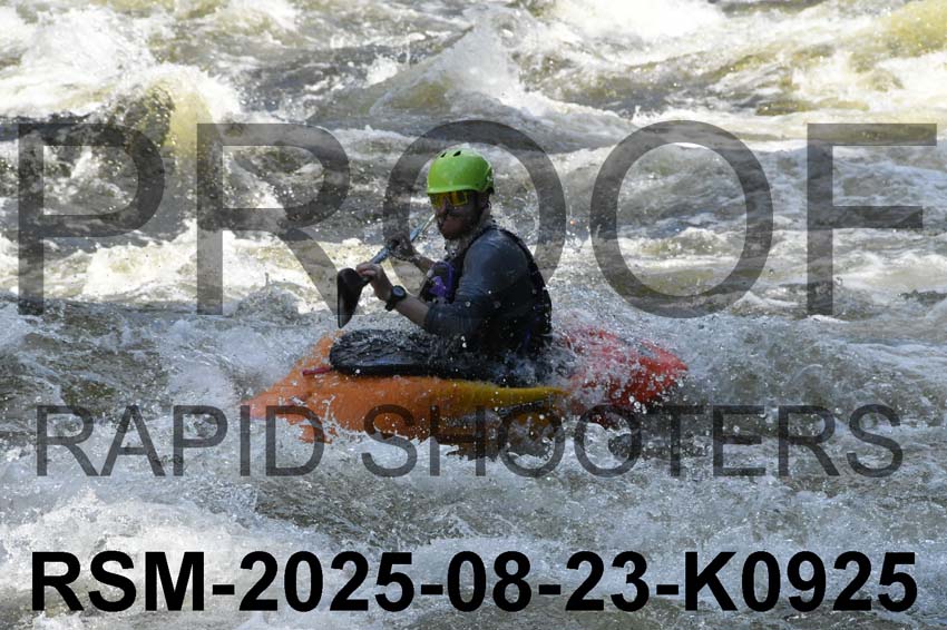 RSM-2025-08-23-K0925