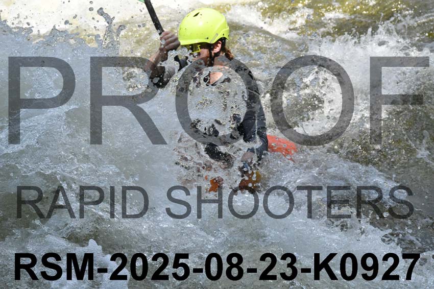 RSM-2025-08-23-K0927