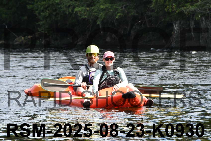 RSM-2025-08-23-K0930