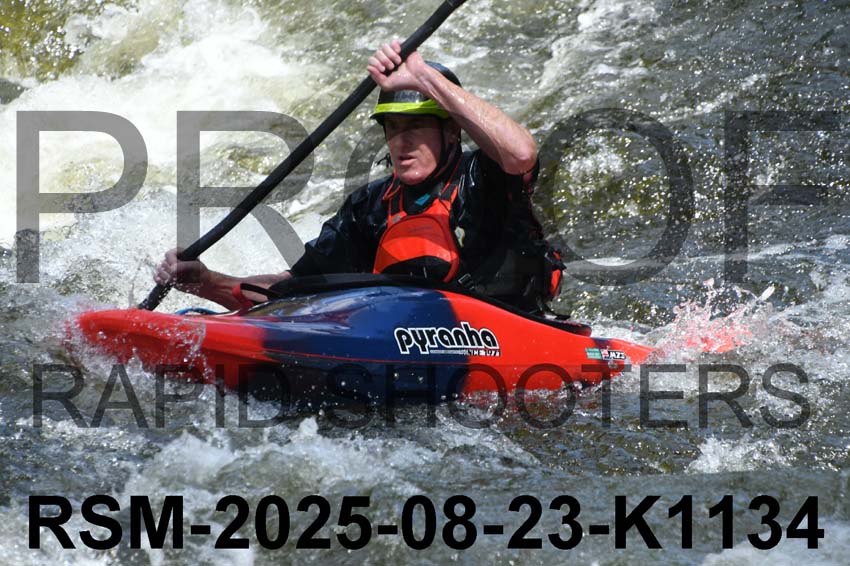 RSM-2025-08-23-K1134