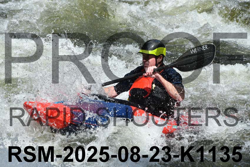 RSM-2025-08-23-K1135