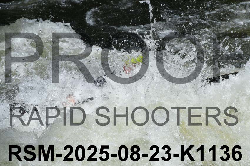 RSM-2025-08-23-K1136
