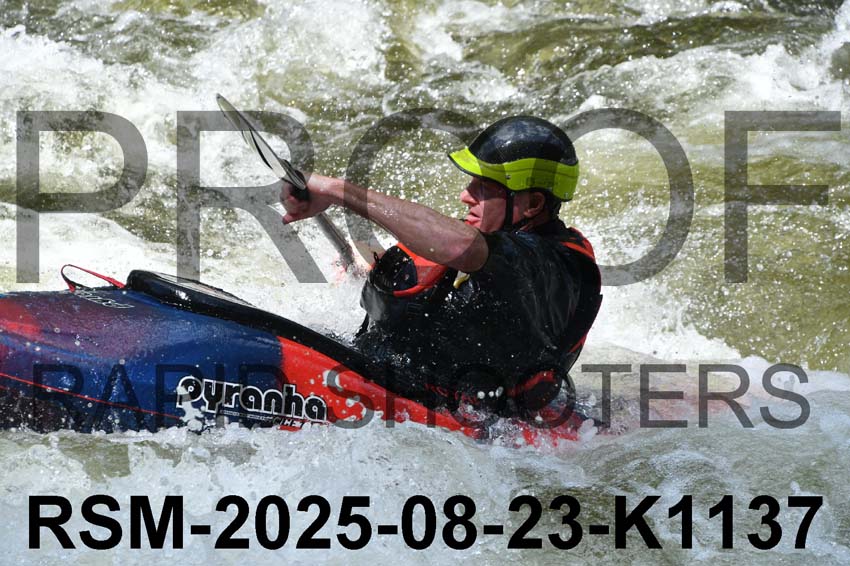 RSM-2025-08-23-K1137