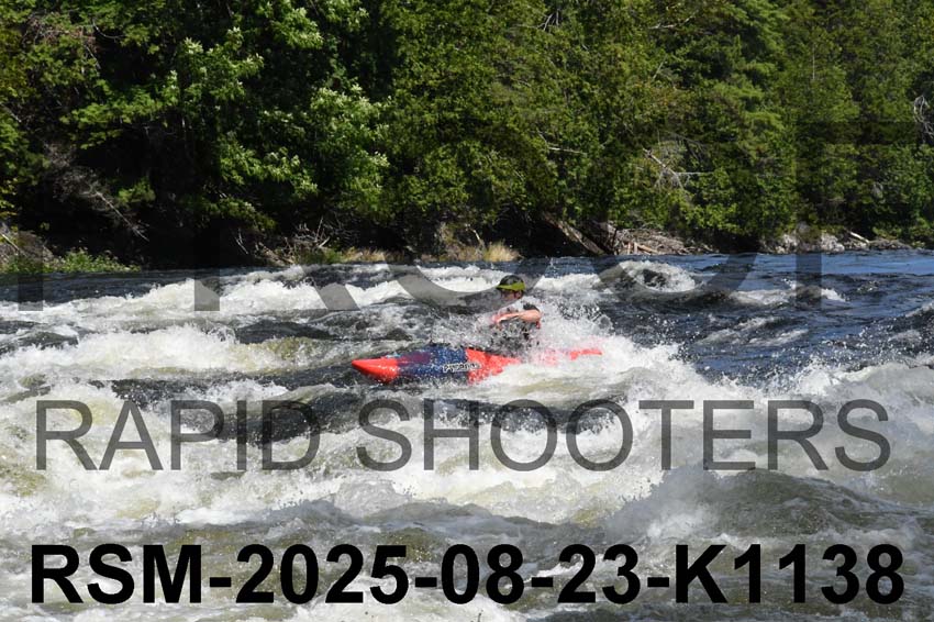 RSM-2025-08-23-K1138
