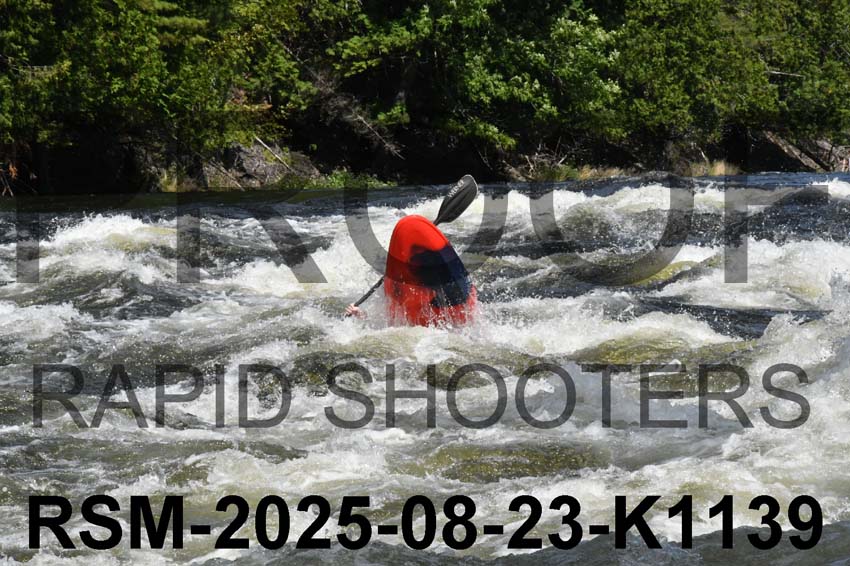 RSM-2025-08-23-K1139