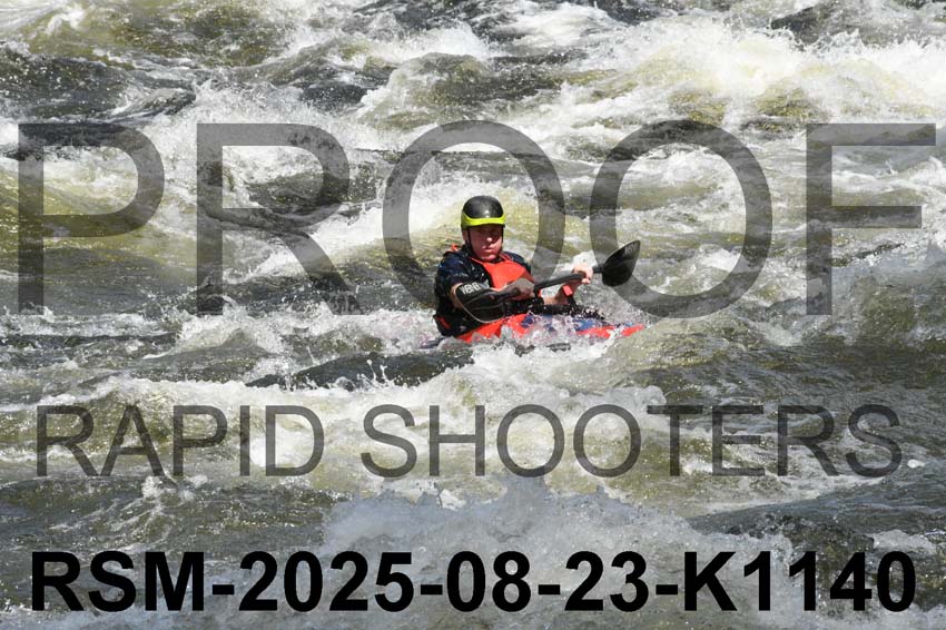 RSM-2025-08-23-K1140