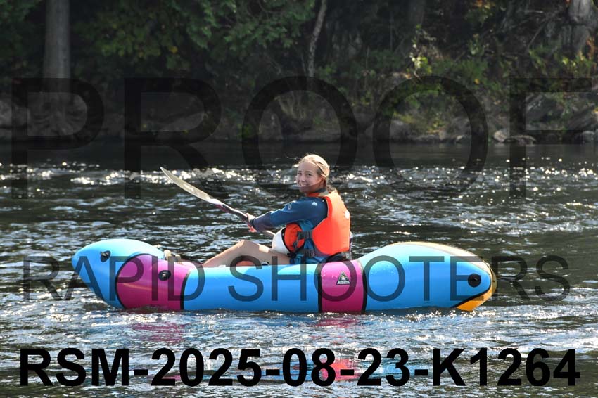 RSM-2025-08-23-K1264