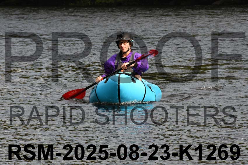 RSM-2025-08-23-K1269