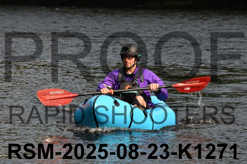 RSM-2025-08-23-K1271