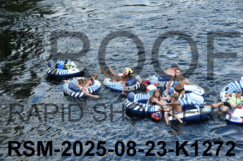 RSM-2025-08-23-K1272