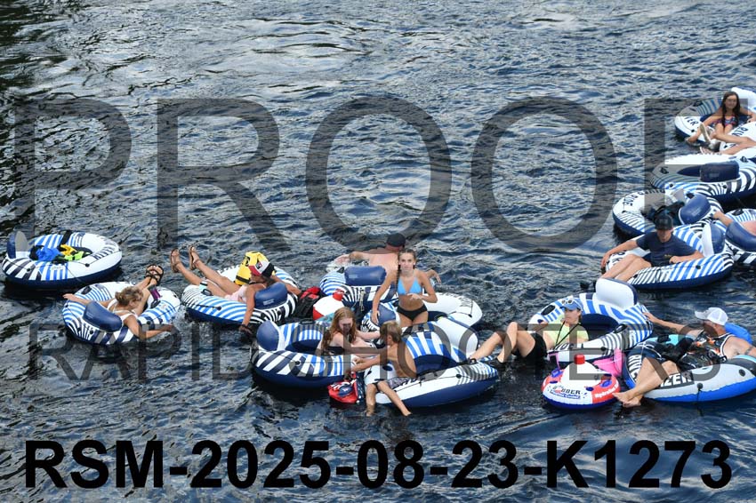 RSM-2025-08-23-K1273