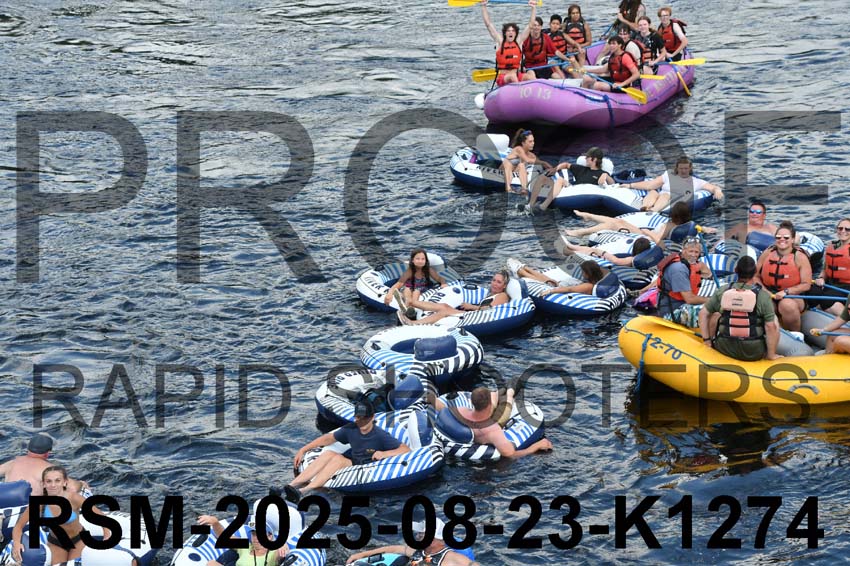 RSM-2025-08-23-K1274