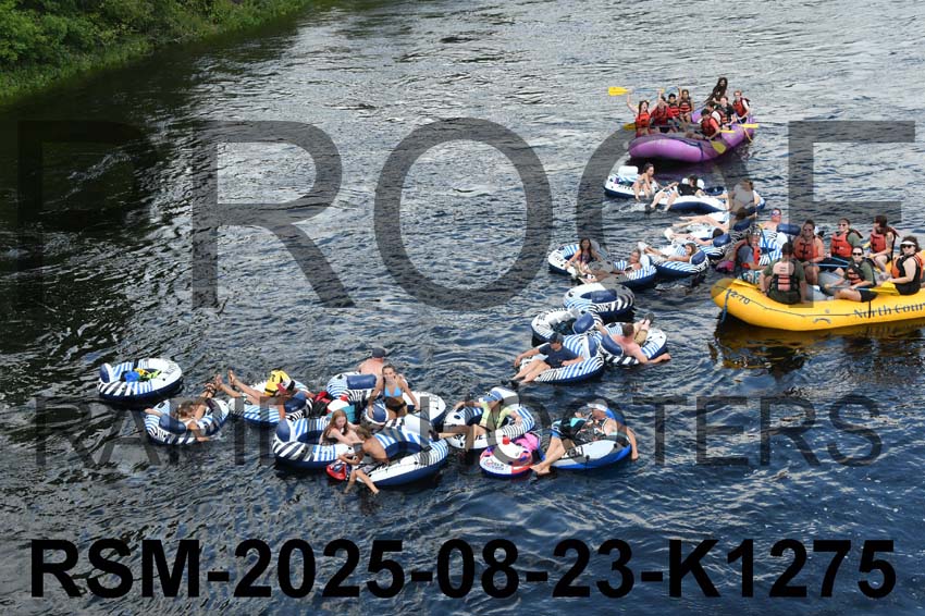 RSM-2025-08-23-K1275