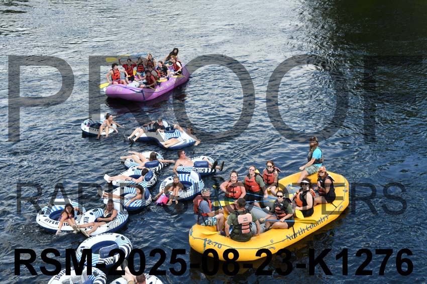 RSM-2025-08-23-K1276