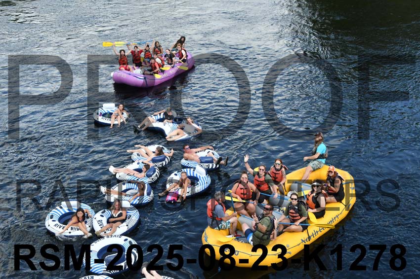 RSM-2025-08-23-K1278