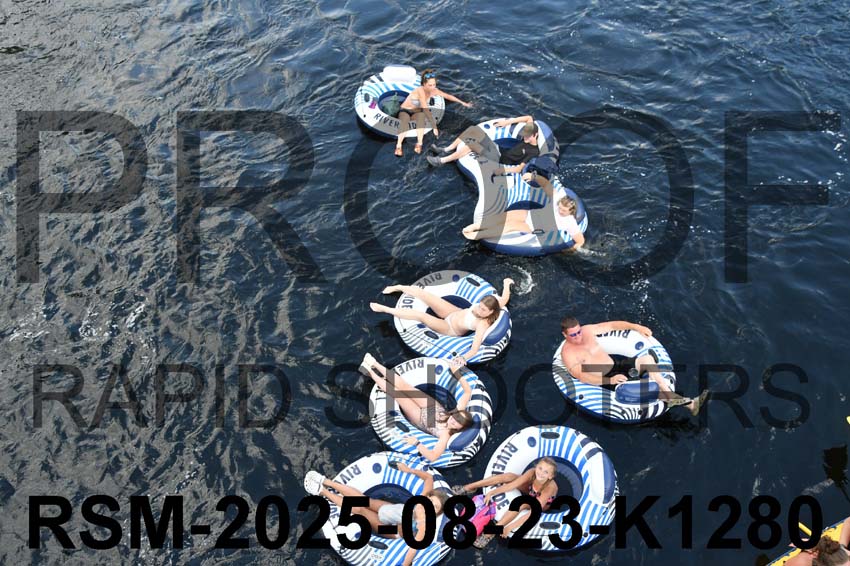 RSM-2025-08-23-K1280