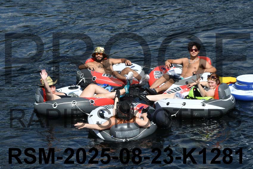 RSM-2025-08-23-K1281