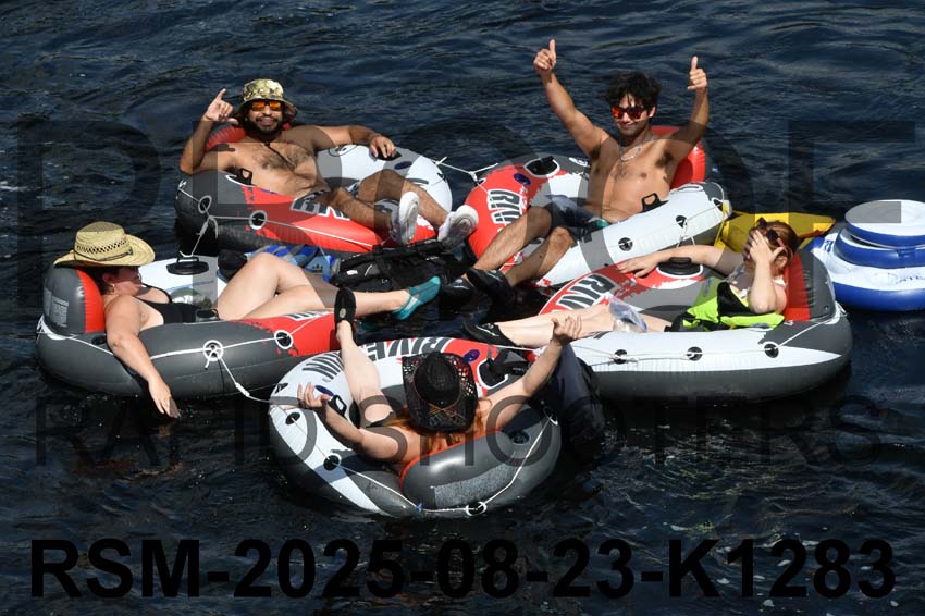 RSM-2025-08-23-K1283