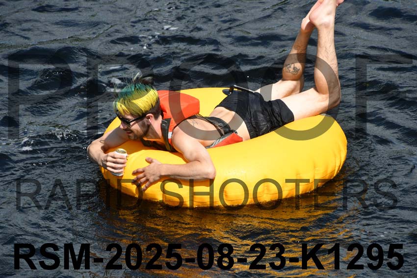 RSM-2025-08-23-K1295