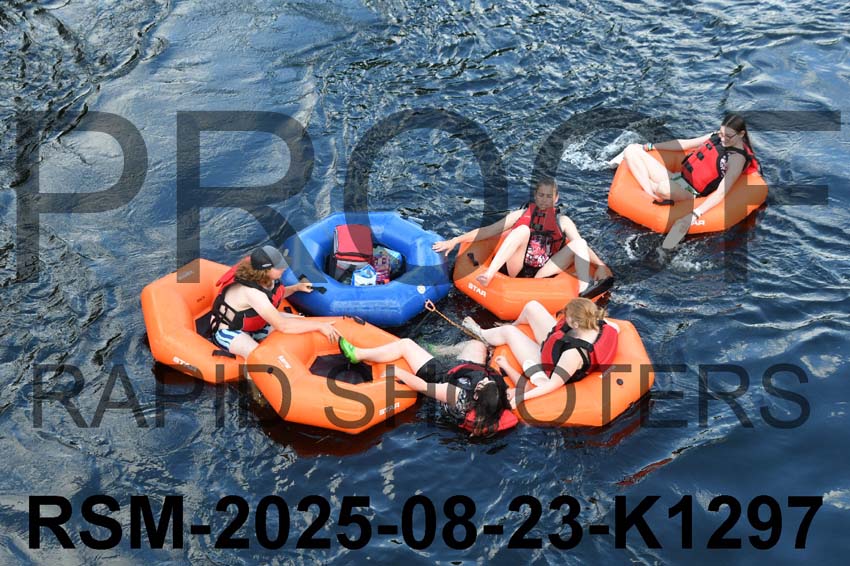 RSM-2025-08-23-K1297