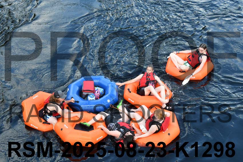 RSM-2025-08-23-K1298