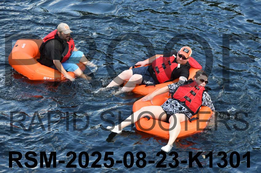 RSM-2025-08-23-K1301