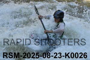RSM-2025-08-23-K0026