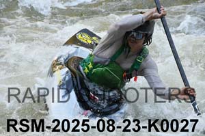 RSM-2025-08-23-K0027