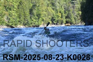 RSM-2025-08-23-K0028