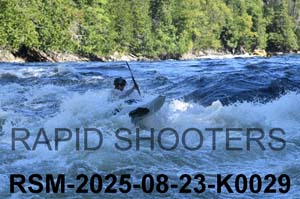 RSM-2025-08-23-K0029