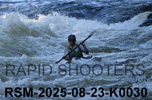 RSM-2025-08-23-K0030