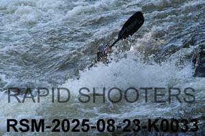 RSM-2025-08-23-K0033