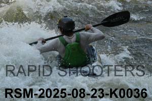 RSM-2025-08-23-K0036