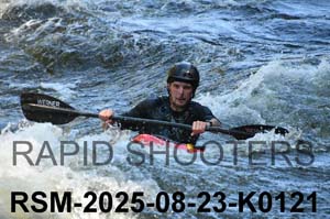 RSM-2025-08-23-K0121