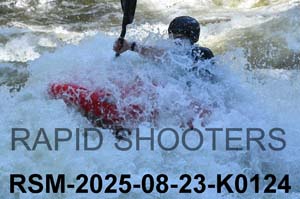 RSM-2025-08-23-K0124