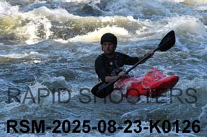 RSM-2025-08-23-K0126