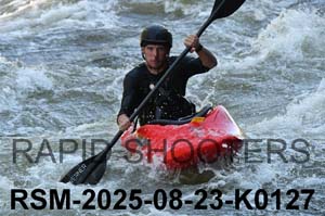 RSM-2025-08-23-K0127